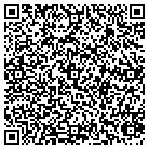 QR code with Matt Seebauer Medicare Spec contacts