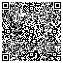 QR code with TFM Productions contacts