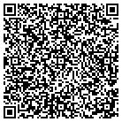 QR code with Childstart Learning Solutions contacts