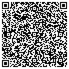 QR code with Dot Teal Income Tax Service contacts