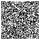 QR code with Blimpie Subs & Salads contacts