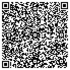 QR code with Smyrna Police Distributors contacts