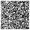 QR code with Murphy Construction contacts