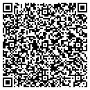 QR code with Doodlebugs Of Madison contacts