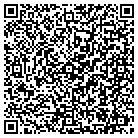 QR code with Union Wholesale Floral Sup Inc contacts