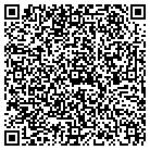 QR code with Afterschool Solutions contacts