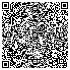 QR code with Dental Professionals contacts