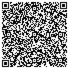 QR code with Tom James of Marietta 25 contacts