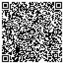 QR code with Brick-It Masonry Inc contacts