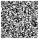 QR code with Cardinal Termite Control contacts
