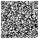 QR code with Cothran Contracting contacts