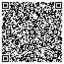 QR code with Medders Doyle contacts