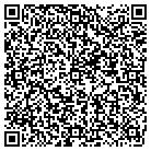 QR code with Pollard & Pollard Con Cnstr contacts