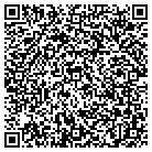 QR code with Easter Seal Middle Georgia contacts