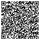 QR code with Atlantic States Bank contacts