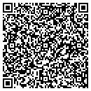 QR code with Style Audio contacts