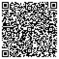QR code with Femac contacts