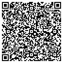 QR code with Carter Cable Inc contacts