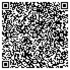 QR code with Chosen Rmnant Chrstn Mnistries contacts