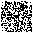 QR code with Greene County Sheriff's Ofc contacts