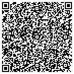 QR code with Blood & Marrow Transplnt Group contacts