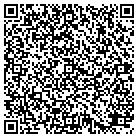 QR code with Creative Software Solutions contacts