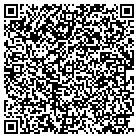 QR code with Lightening Courier Express contacts
