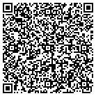QR code with Commerce Appraisal Services contacts