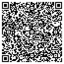 QR code with Specific Cleaning contacts