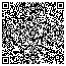 QR code with Friendly Express 79 contacts