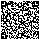 QR code with Kents Music contacts