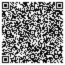 QR code with Mikes Custom Cycle contacts