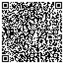 QR code with R C's Auto Repair contacts