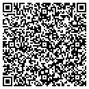 QR code with Writers Block Inc contacts