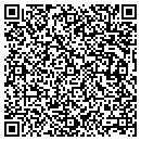 QR code with Joe R Hairston contacts