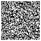 QR code with Advantage Inspect of Th Coastl contacts