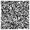 QR code with Felder Daniels contacts
