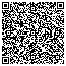 QR code with Bio Baptist Church contacts