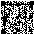 QR code with Steele Grading & Excavating contacts