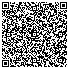 QR code with Berry College Child Dev Center contacts