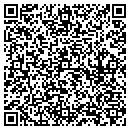 QR code with Pulliam Eye Group contacts