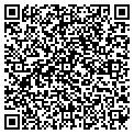 QR code with Kroger contacts