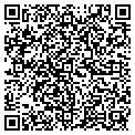 QR code with Wendys contacts