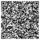 QR code with A-3 Acquisition Corp contacts