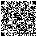 QR code with Big Jax Office contacts