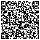 QR code with Sip & Puff contacts