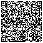QR code with Applied Industrial Tech Inc contacts