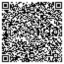 QR code with Gary Hughes Fine Arts contacts