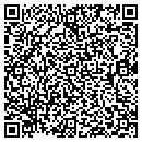 QR code with Vertiqa LLC contacts