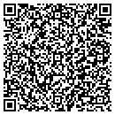 QR code with Edward Jones 15611 contacts